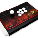 Image for article titled Street Fighter IV FightStick Tournament Edition Is $150 in February